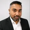 Krishna Kumar