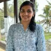 Aishwarya Lakshmi