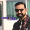 Qasim Ali Butt