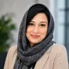 Ayesha Malik