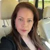 Jennifer Boyd