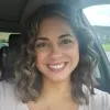 Diana Segarra