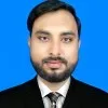 Faisal Aziz