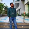 Ganesh Maharanawar