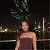 Rahma Elsayed