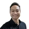 Donovan Lim