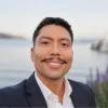 Samuel Palacios