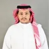 Abdullah Al