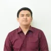 Paul Michael Mondoñedo