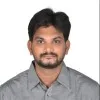 Jagan Raja