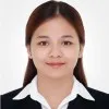 Kristine del Carmen