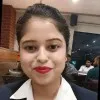 Anuradha Barai