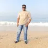 Yash Dalvi