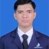 MFIKRI WAHYU ILLAHI