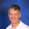 Steve Omner