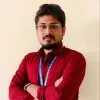 Ritam Das