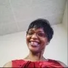 Zanele Nsingwane