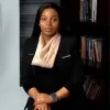 Ifunanya Ezennaya