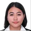 Arys Jeanne Tagoctoc