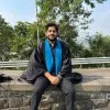 Nilesh Agarwal