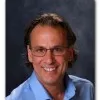 Stephen Hallett