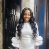 Gifty Wallace