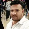 Ashwani Chirania