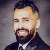 Mohammed Muhsin