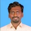 Sangeeth Kumar