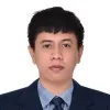 Reandro Cris Gregorio