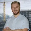 Dylan Ball