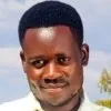 Duncan Wekesa