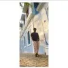 Vamsi Krishna Betha