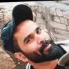 Ranjith Krishna