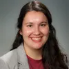 Carrie Spencer