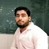Faisal Moula