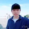 Younghak Mun