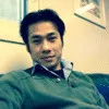 Peter Phan