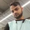 Dinesh Sharma