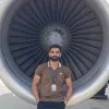 Hammad Naseer Sulehri
