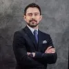 Carlos Felipe Espinosa