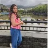 Meghana Potey