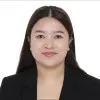 Edlyn Balanay Camerino