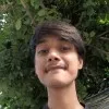 Akshit Padha