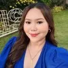 Genella Yabut
