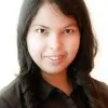 Shivani Verma