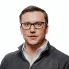 Russell Devenish