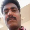 Keerthiraj Jairam