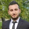 Elie Assaf