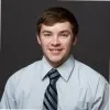 Dylan Ascheman